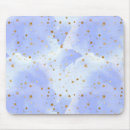 Search for comets mousepads Planet