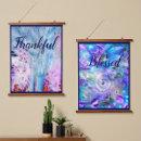 Search for tie dye posters Inspirational