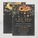 Search for vintage i do bbq invitations Country