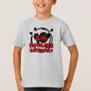 Search for bowling birthday party tshirts Cute