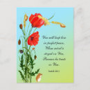 Search for you are perfect postcards For her