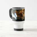 Search for lid travel mugs Coffee