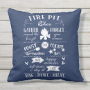 Search for fire typography Black and white