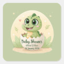Search for dinosaur eggs stickers Kawaii