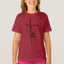 Search for catholic kids tshirts Christianity