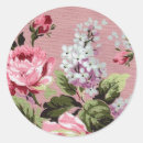 Search for victorian flower stickers Floral