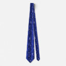 Search for raindrop ties Rainbow