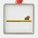 Search for bryce canyon national park christmas tree decorations Hiking