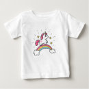 Search for cute animal cartoon baby clothes Kawaii