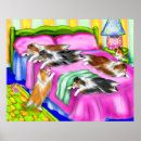 Search for shelti posters Pet