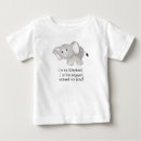 Search for zoo animal baby shirts Whimsical