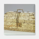 Search for arabe magnets Islamic