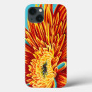 Search for petal ipad cases Flower