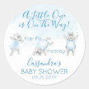Search for baby hippo stickers Watercolor