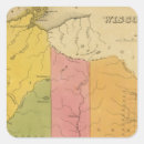 Search for public land stickers Shows