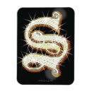 Search for diamond bling magnets Wealth