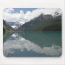 Search for lake mousepads Landscape