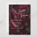 Search for silk wedding invitations Bridal