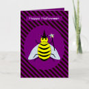 Search for yellow stripes cards Cute