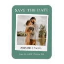 Search for eucalyptus save the dates Save our date