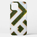 Search for maze iphone cases Abstract