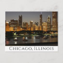 Search for chicago postcards United states