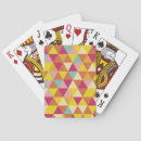 Search for mathematical playing cards Mathematics