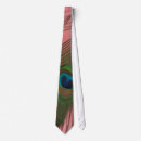 Search for still life ties Photography