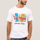 Search for bachelor party las vegas tshirts Groom