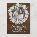 Search for barn wedding postcards Trendy