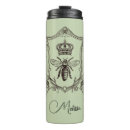 Search for rustic chic travel mugs Cottagecore