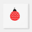 Search for coffee mugs magnets Modern