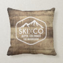 Search for colorado Retro