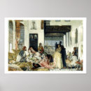 Search for harem posters Orientalist