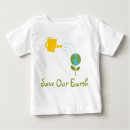 Search for days of our lives clothing Mother earth