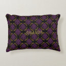 Search for gothic cushions Vintage