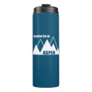 Search for aspen mugs Colorado