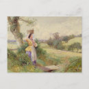 Search for parasol postcards Autumn