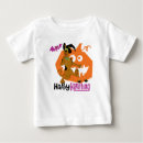 Search for scooby doo baby shirts Hanna barbera cartoon