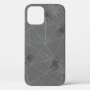 Search for spider iphone cases Creepy