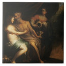 Search for daughters tiles Testament