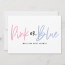 Search for boy doughnut party invitations For her