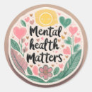 Search for self affirmation stickers Mindfulness
