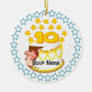Search for mouse christmas tree decorations Kids