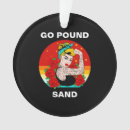 Search for determination christmas tree decorations Confidence