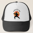 Search for figuration hats Figure