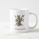 Search for gardener mugs Vintage