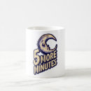 Search for in bed mugs Sleep