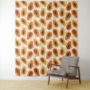 Search for fruity pattern posters Summer
