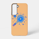Search for technology iphone cases Stars